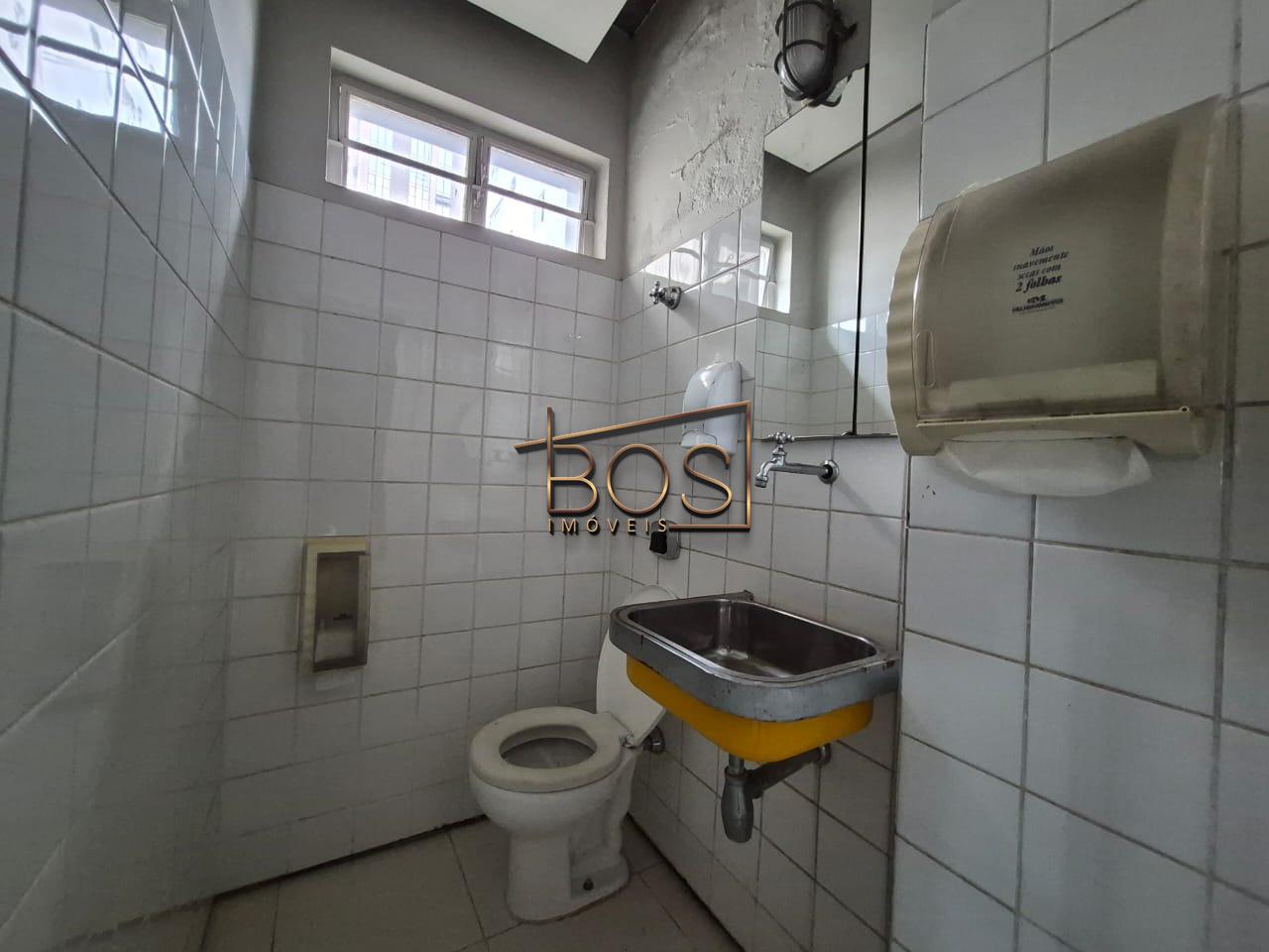 Loja-Salão, 170 m² - Foto 5