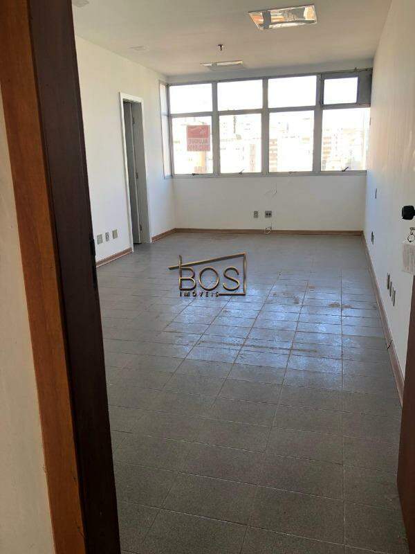 Sala-Conjunto, 30 m² - Foto 2