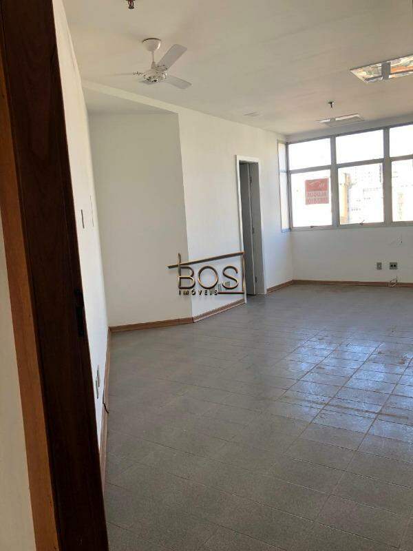 Sala-Conjunto, 30 m² - Foto 1