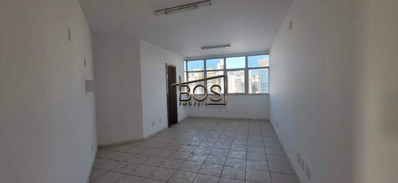 Sala-Conjunto, 30 m² - Foto 4