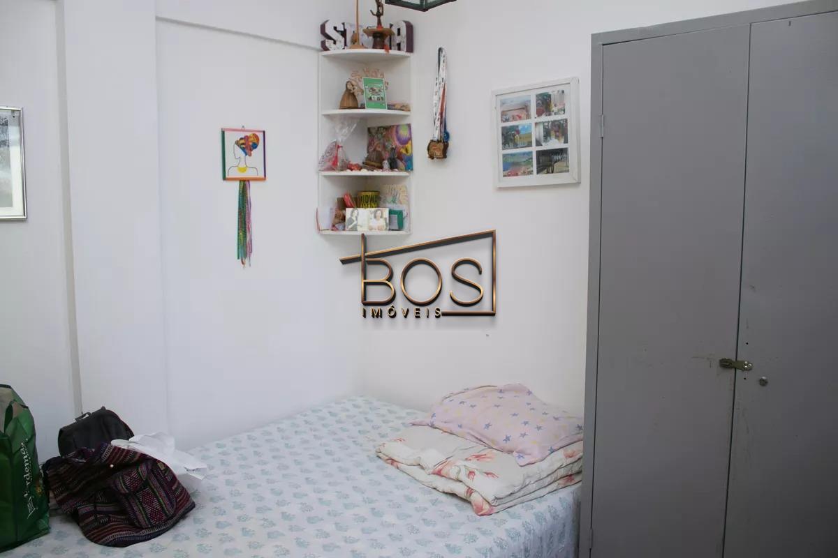 Cobertura, 3 quartos, 170 m² - Foto 24