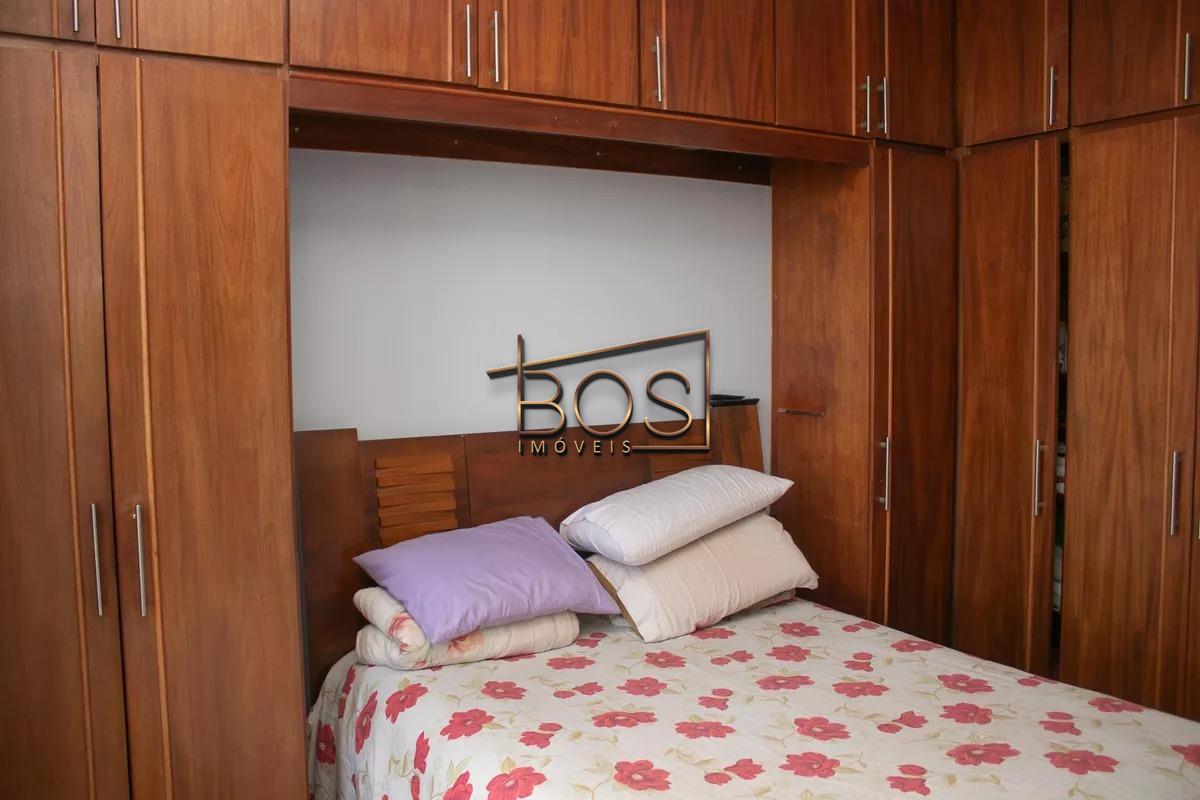 Cobertura, 3 quartos, 170 m² - Foto 19