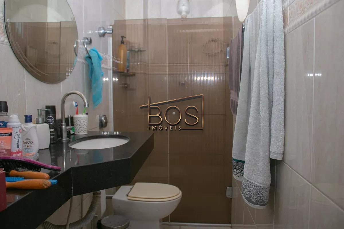 Cobertura, 3 quartos, 170 m² - Foto 25