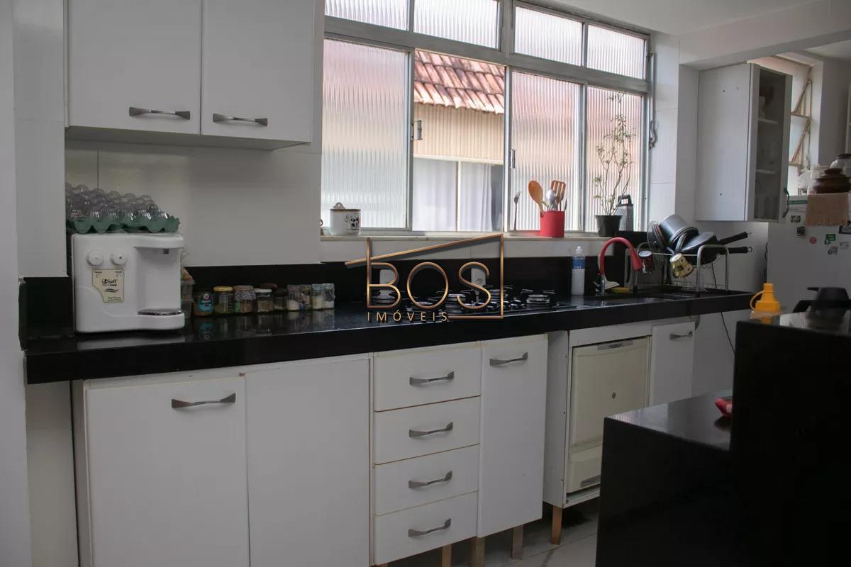 Cobertura, 3 quartos, 170 m² - Foto 15