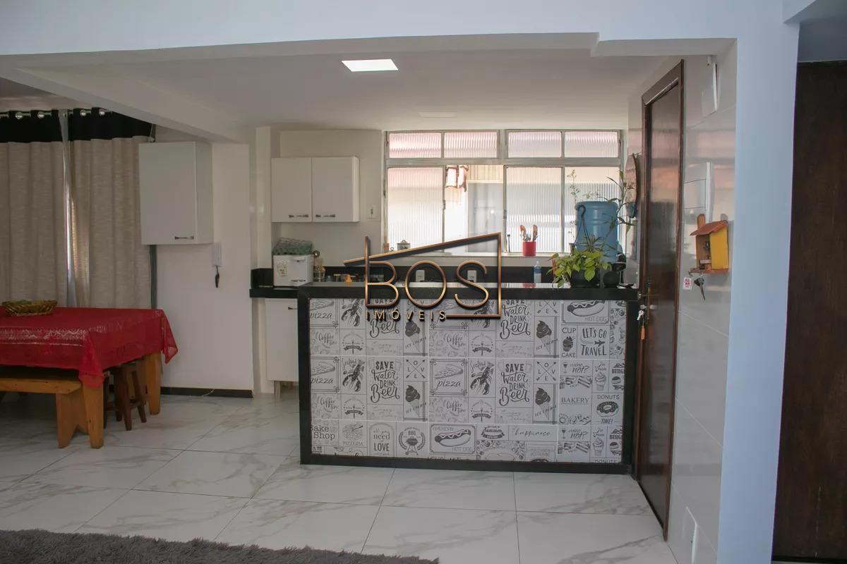 Cobertura, 3 quartos, 170 m² - Foto 13