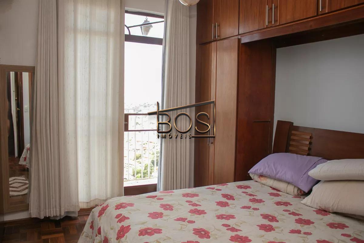 Cobertura, 3 quartos, 170 m² - Foto 18