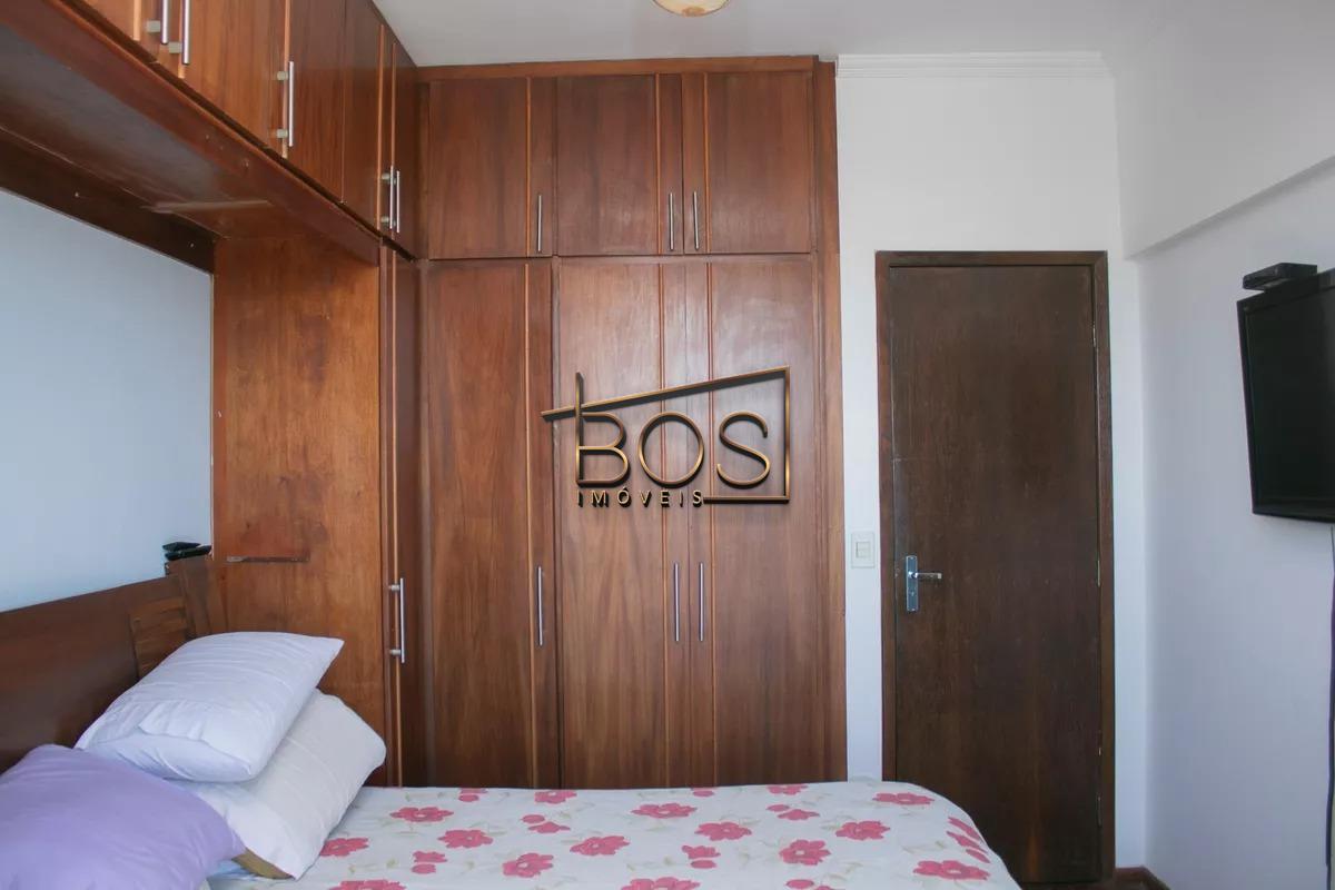 Cobertura, 3 quartos, 170 m² - Foto 20