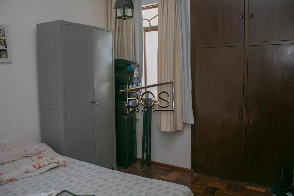 Cobertura, 3 quartos, 170 m² - Foto 17