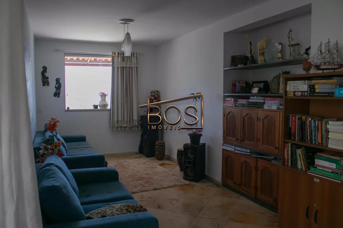 Cobertura, 3 quartos, 170 m² - Foto 8