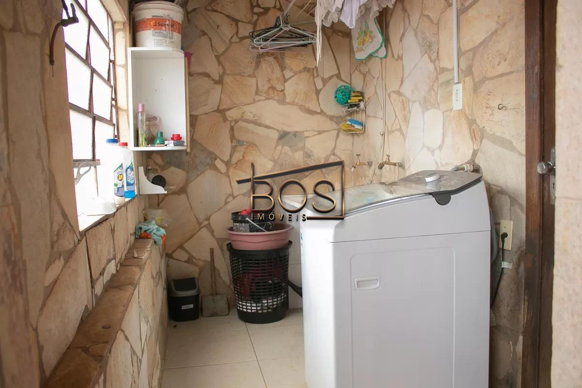 Cobertura, 3 quartos, 170 m² - Foto 6