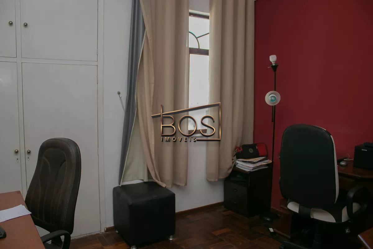 Cobertura, 3 quartos, 170 m² - Foto 22