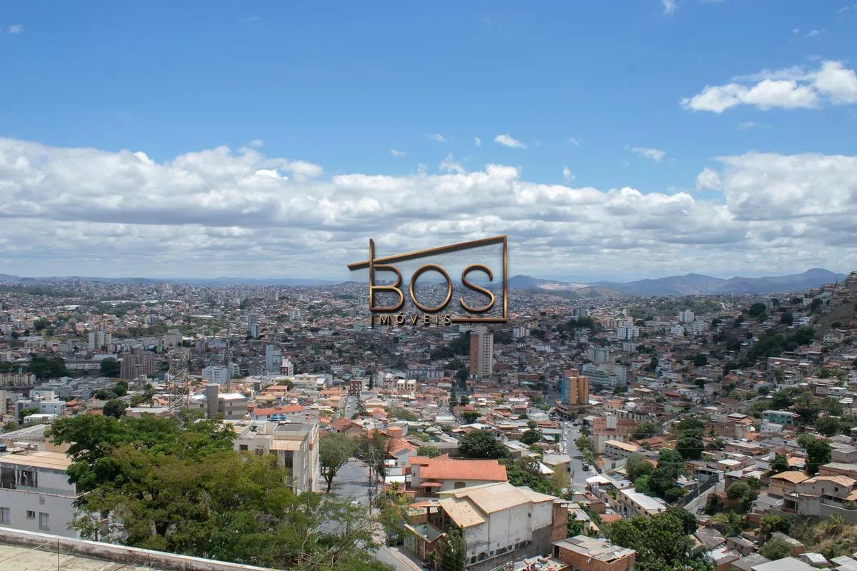 Cobertura, 3 quartos, 170 m² - Foto 3