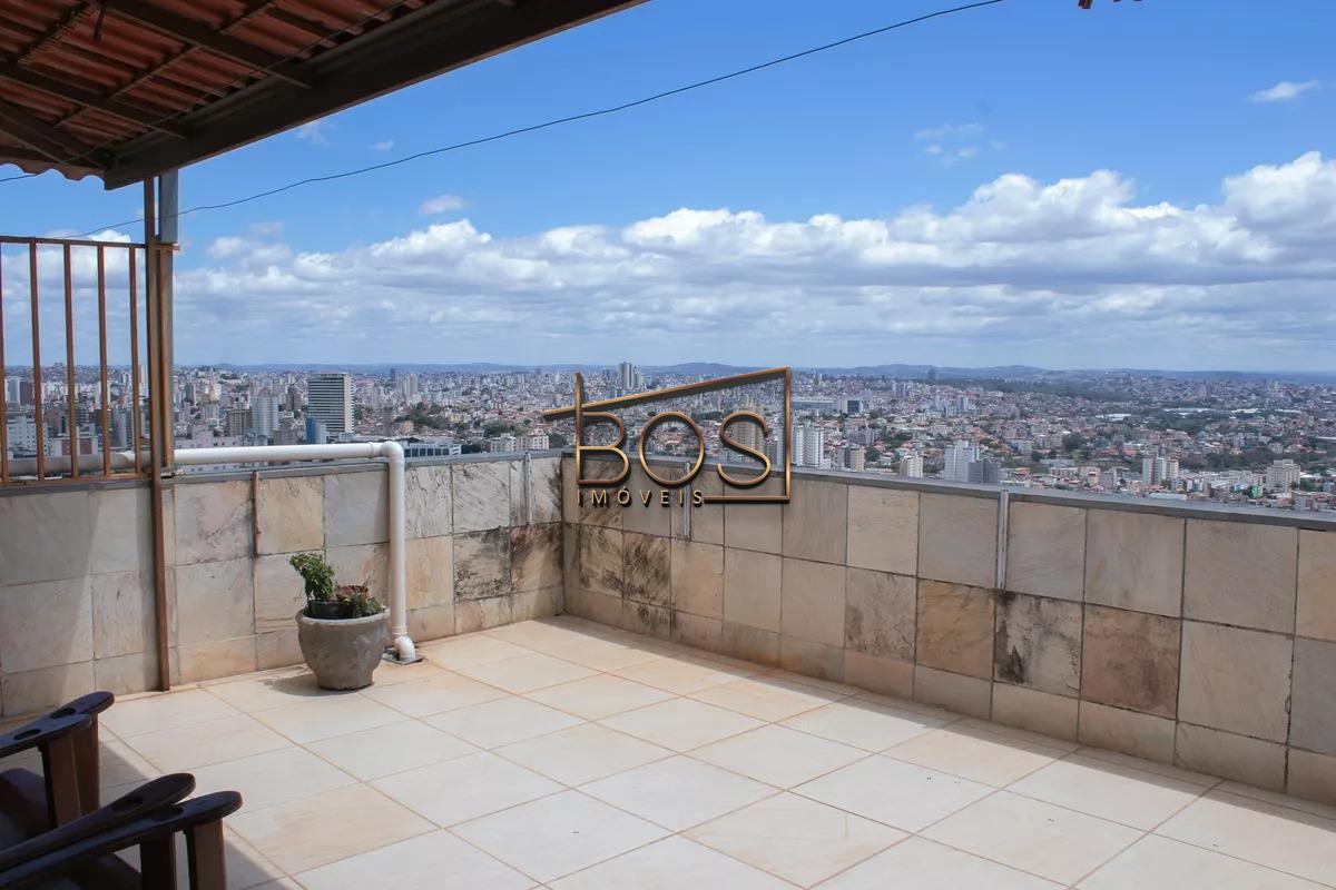 Cobertura, 3 quartos, 170 m² - Foto 7