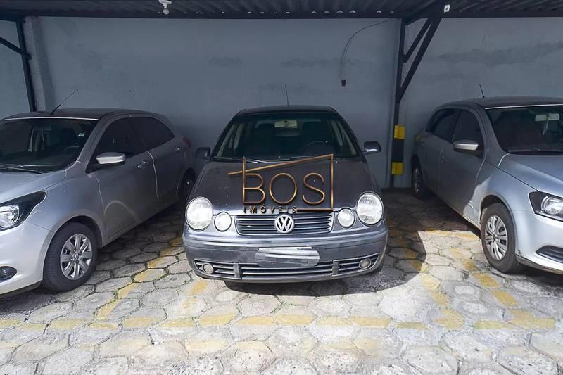 Apartamento, 2 quartos, 55 m² - Foto 23