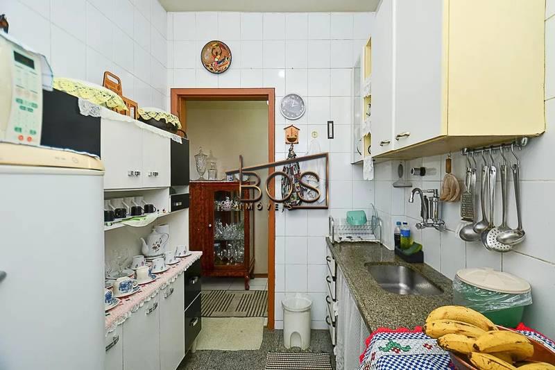 Apartamento, 2 quartos, 55 m² - Foto 7