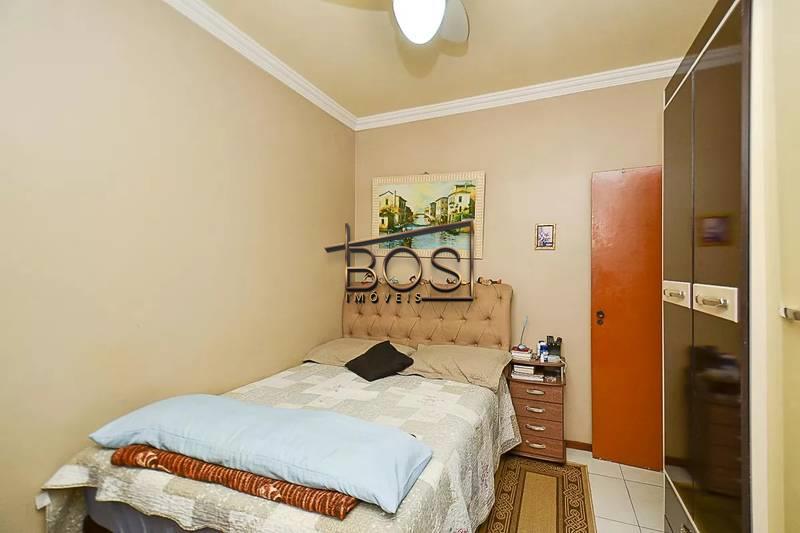 Apartamento, 2 quartos, 55 m² - Foto 17