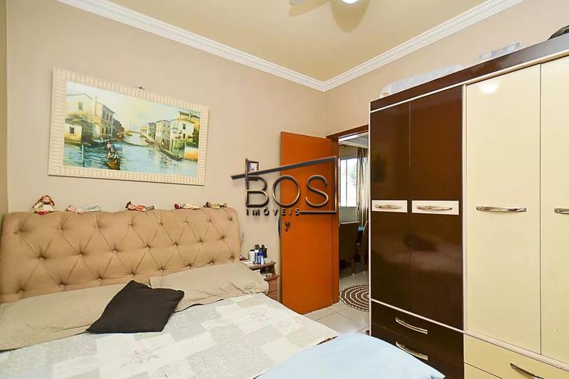 Apartamento, 2 quartos, 55 m² - Foto 18
