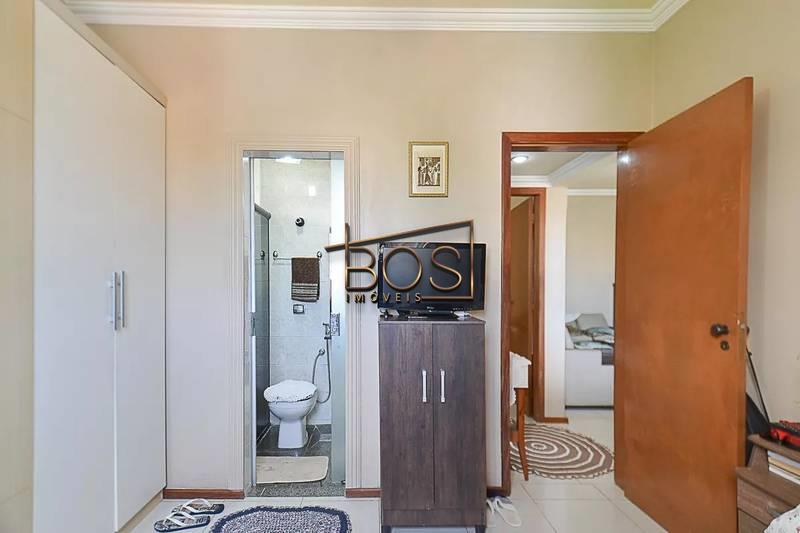 Apartamento, 2 quartos, 55 m² - Foto 16