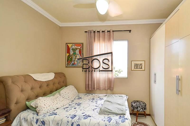 Apartamento, 2 quartos, 55 m² - Foto 13