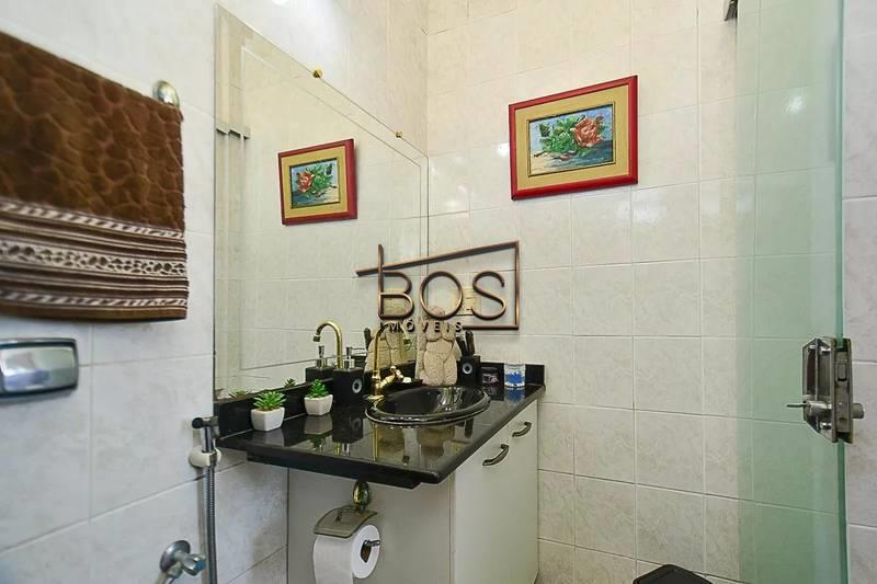 Apartamento, 2 quartos, 55 m² - Foto 21