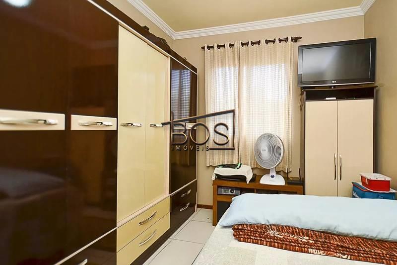 Apartamento, 2 quartos, 55 m² - Foto 20