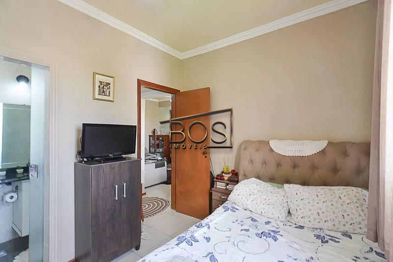 Apartamento, 2 quartos, 55 m² - Foto 12