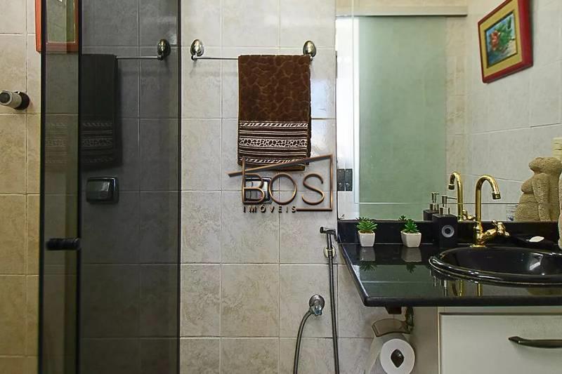 Apartamento, 2 quartos, 55 m² - Foto 14