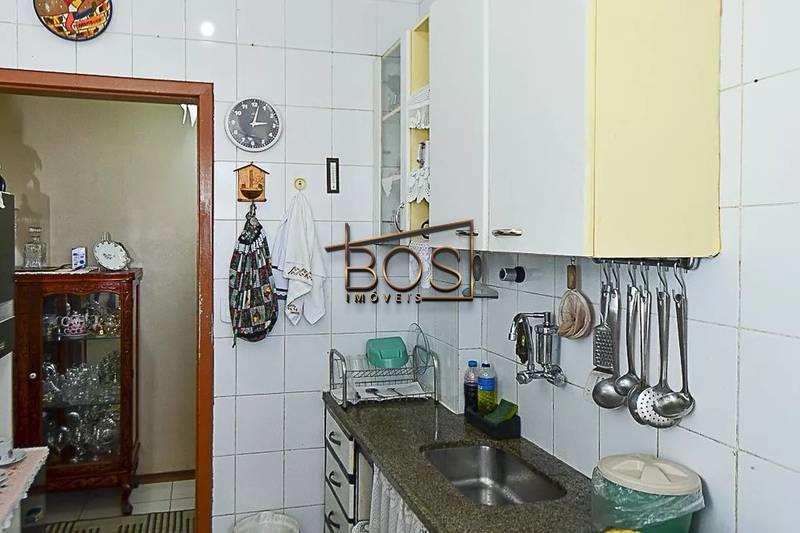 Apartamento, 2 quartos, 55 m² - Foto 8