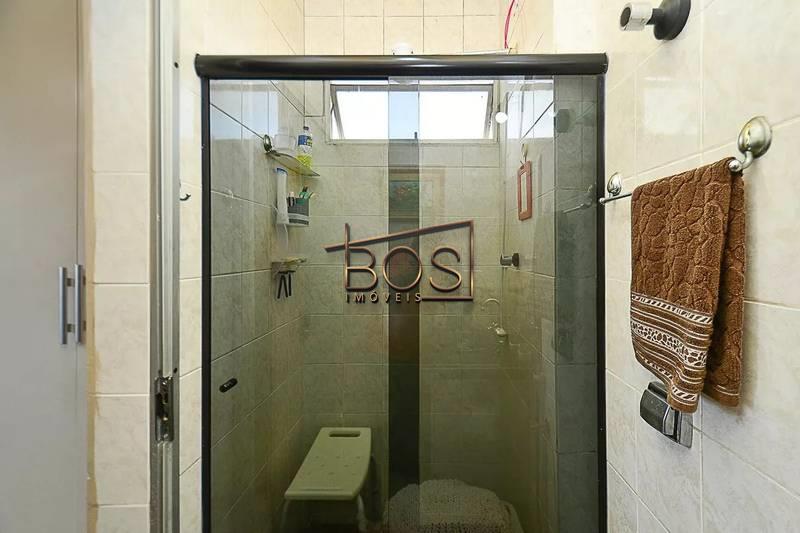 Apartamento, 2 quartos, 55 m² - Foto 15