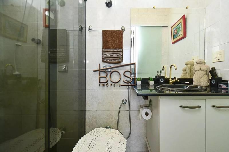 Apartamento, 2 quartos, 55 m² - Foto 22