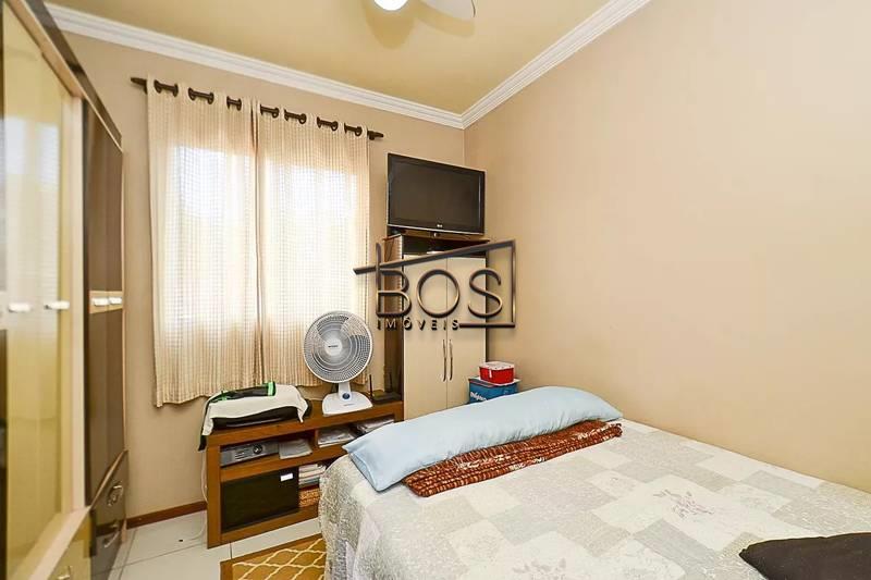 Apartamento, 2 quartos, 55 m² - Foto 19