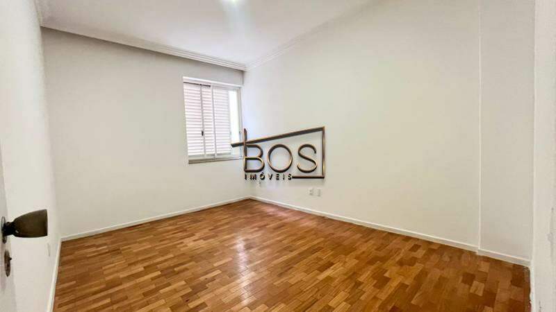 Apartamento, 4 quartos, 245 m² - Foto 21