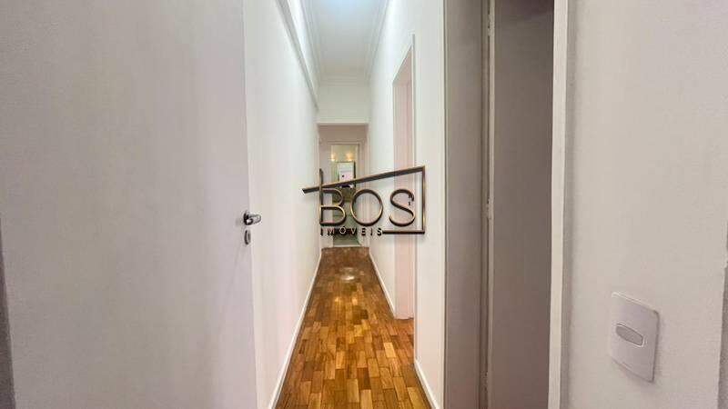 Apartamento, 4 quartos, 245 m² - Foto 11