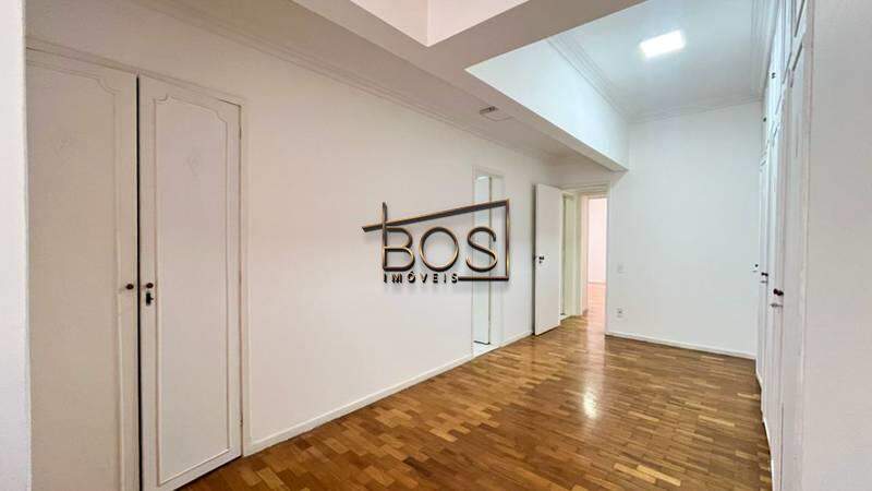Apartamento, 4 quartos, 245 m² - Foto 22