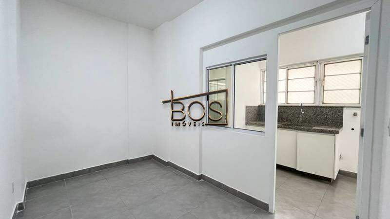 Apartamento, 4 quartos, 245 m² - Foto 10