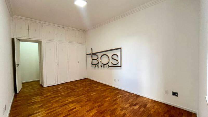 Apartamento, 4 quartos, 245 m² - Foto 23