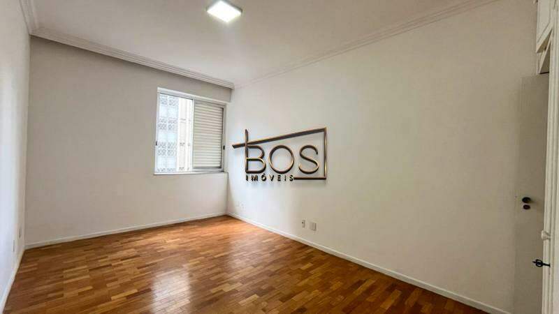 Apartamento, 4 quartos, 245 m² - Foto 24