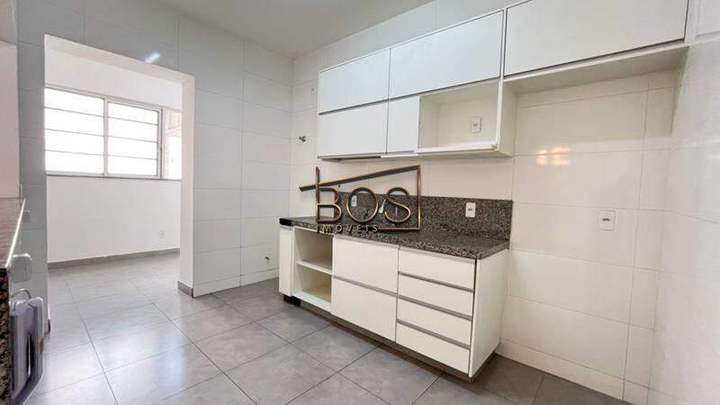 Apartamento, 4 quartos, 245 m² - Foto 8