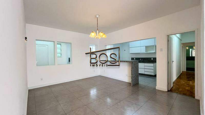 Apartamento, 4 quartos, 245 m² - Foto 2