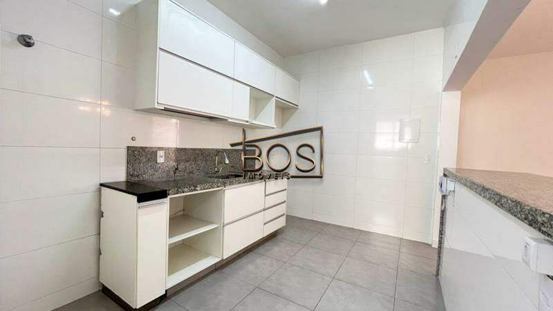 Apartamento, 4 quartos, 245 m² - Foto 7