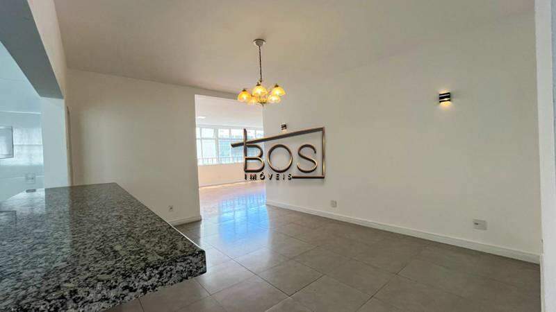 Apartamento, 4 quartos, 245 m² - Foto 5