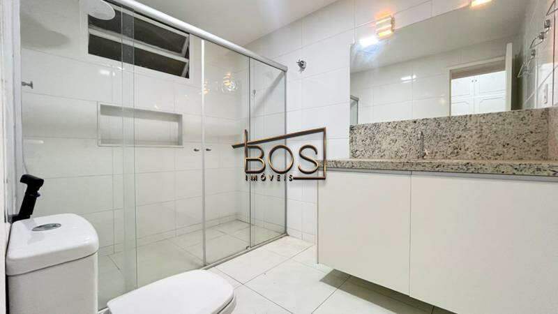 Apartamento, 4 quartos, 245 m² - Foto 14