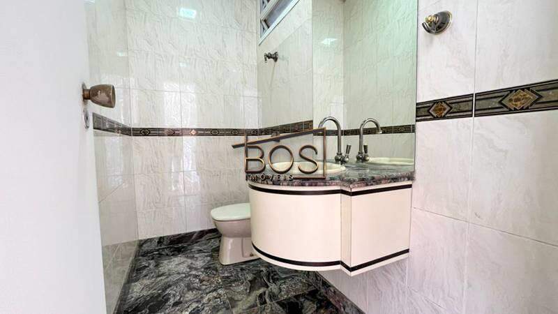 Apartamento, 4 quartos, 245 m² - Foto 20