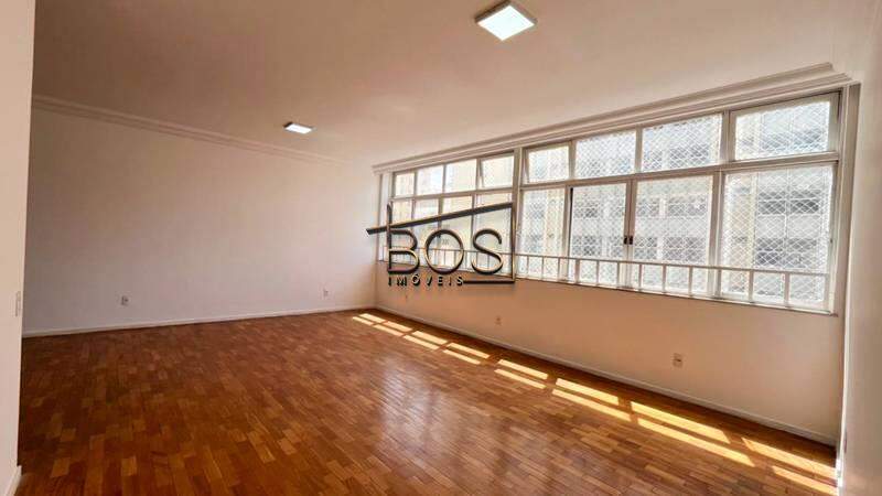 Apartamento, 4 quartos, 245 m² - Foto 3