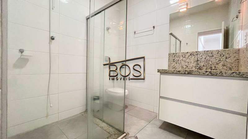 Apartamento, 4 quartos, 245 m² - Foto 17