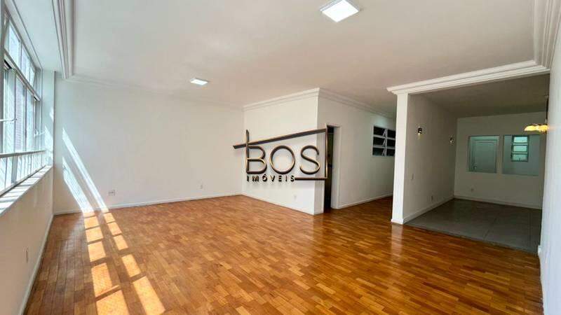 Apartamento, 4 quartos, 245 m² - Foto 1
