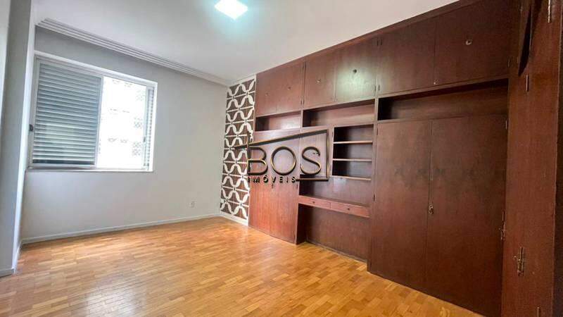 Apartamento, 4 quartos, 245 m² - Foto 13