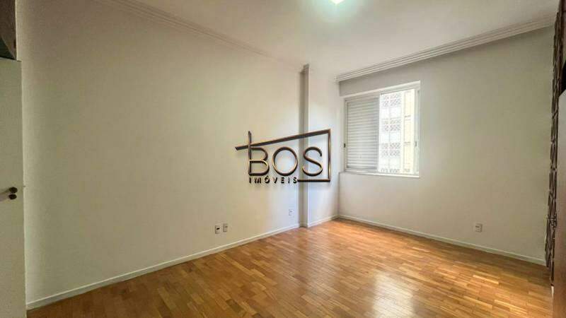 Apartamento, 4 quartos, 245 m² - Foto 15