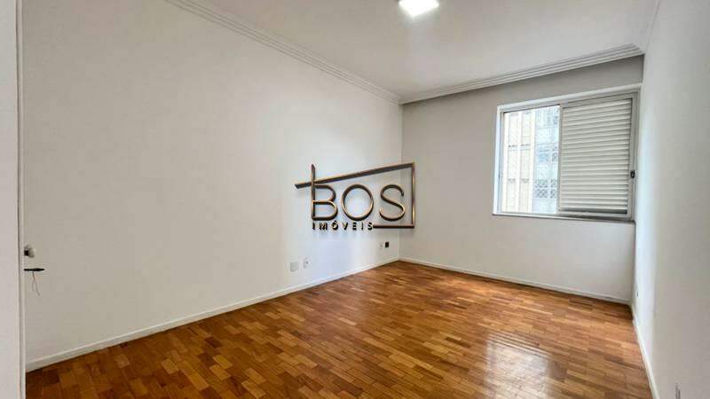 Apartamento, 4 quartos, 245 m² - Foto 16