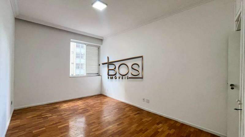 Apartamento, 4 quartos, 245 m² - Foto 18